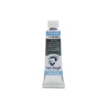 Acuarela Van Gogh 10ml - Imagen 2