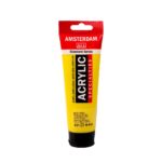 Acrílico Amsterdam metálico 120 ml