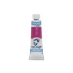 Acuarela Van Gogh 10ml - Imagen 3