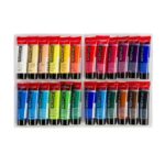 Amsterdam Acrílicos Selección General 24 x 20 ml - Imagen 2