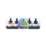 Ecoline Set Primario