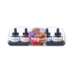 Ecoline Set Adicional