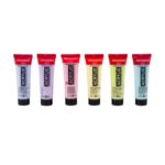 Amsterdam Acrílicos Pastel 6 x 20 ml - Imagen 2