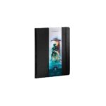 Cuaderno para acuarela 100% algodón Hahnemuehle