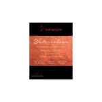 The Collection 300g/m2 Grano Fino