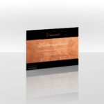 The Collection 300g/m2 Grano Fino - Imagen 2
