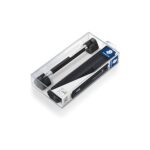 Portaminas 766TRX Staedtler
