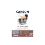 Mi Teintes Velvet Canson