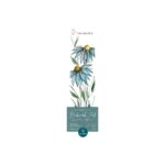 Bookmark Pad Hahnemuehle
