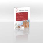 Mini Pad Britannia Hahnemuehle - Imagen 2