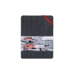 Cuaderno ZigZag Hahnemühle