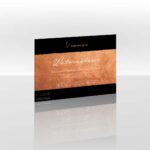 The Collection 300g/m2 Grano Fino - Imagen 3