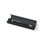 Portaminas 766TRX Staedtler - Imagen 2