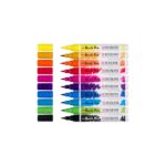 Ecoline Brush Pen - Imagen 2