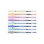 Set Gelly Roll Moonlight Pastel - Imagen 2
