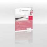 Mini Pad Expression Hahnemuehle - Imagen 2
