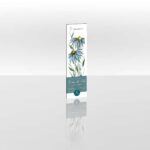 Bookmark Pad Hahnemuehle - Imagen 2