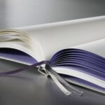 1584 Hahnemühle - Imagen 3