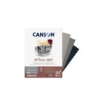 Mi Teintes Velvet Canson - Imagen 3