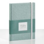 1584 Hahnemühle - Imagen 4