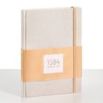 1584 Hahnemühle - Imagen 5