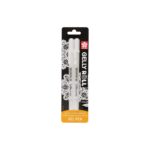 Sakura Gelly Roll Set Blanco