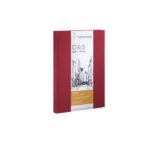 Sketchbook D&S Hahnemuehle