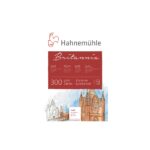 Britannia Hahnemuehle