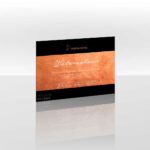 The Collection 300g/m2 Grano Satinado - Imagen 2