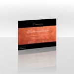 The Collection 640 g/m2 Grano Fino - Imagen 2