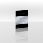 The Collection - Sketch Hahnemuhle - Imagen 3