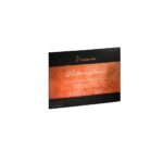 The Collection 300g/m2 Grano Satinado