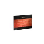 The Collection 640 g/m2 Grano Fino