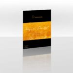 The Collection - Ingres Pastel Hahnemuhle - Imagen 3
