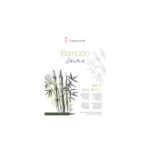 Bamboo Sketch Hahnemuhle - Imagen 2
