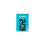 XL Aquarelle A5 Canson