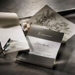 The Collection - Sketch Hahnemuhle - Imagen 2