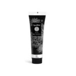 Tinta soluble en agua para grabado - Negro Speedball