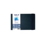 Montval Artbook Canson