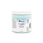 Wax Resist AC-302