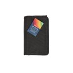 Estuche Artpack Derwent