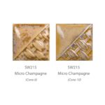 Micro Champagne SW215 - Imagen 2
