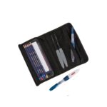 Estuche Artpack Derwent - Imagen 2
