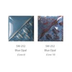 Blue Opal SW252 - Imagen 2