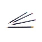 Lápiz Inktense Derwent