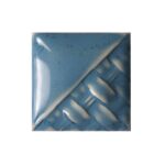 Blue Opal SW252