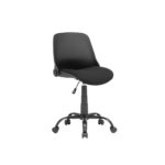 Silla de trabajo plegable Studio Designs