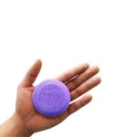 Esponja Pro para acabados Xiem Tools - Imagen 2