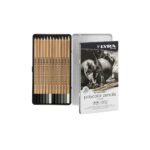 Rembrandt Polycolor Lyra - Imagen 2