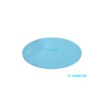 12" Batmate Xiem Tools